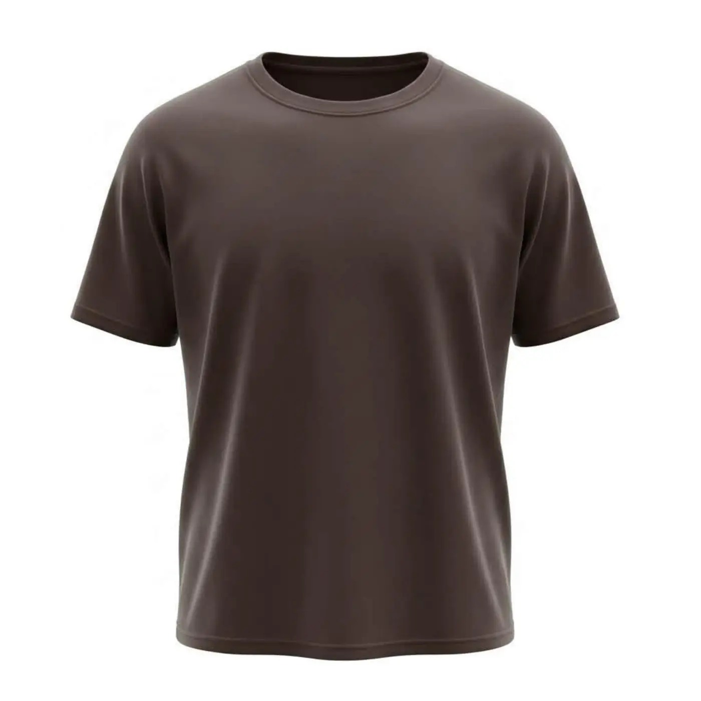 Camiseta casual para hombre