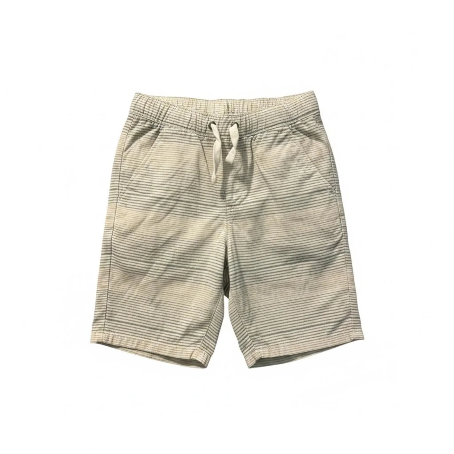 Shorts casuales para niño