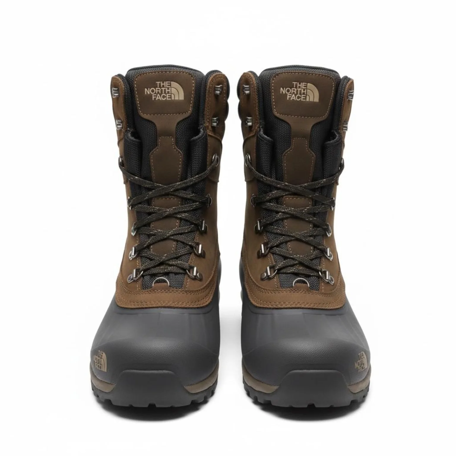 Botas para nieve The North Face